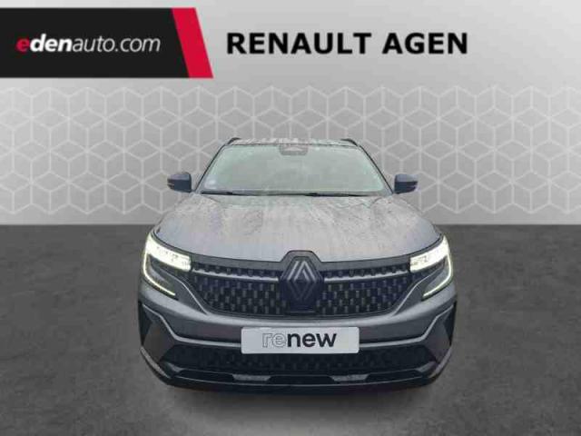 Renault Austral image 2