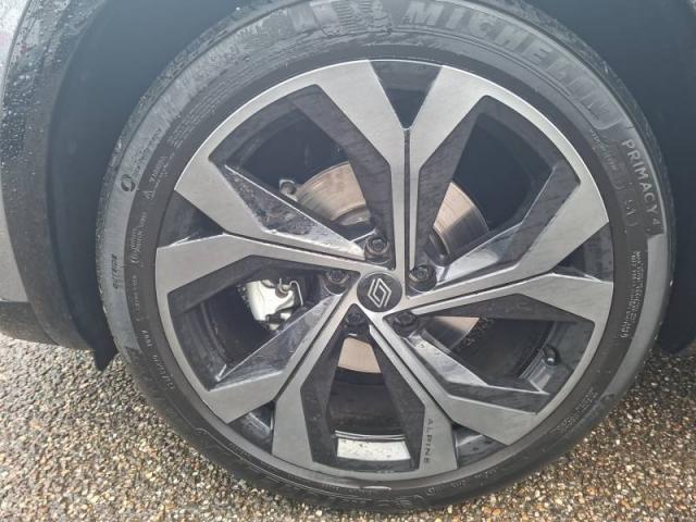 Renault Austral image 1