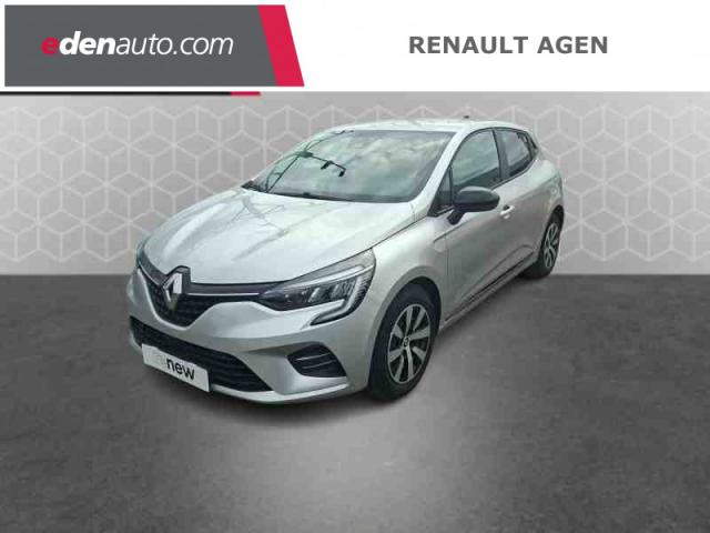Renault Clio Tce 90 Evolution