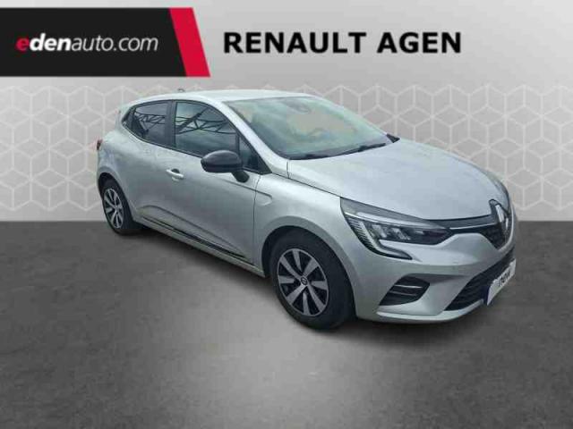 Renault Clio image 7