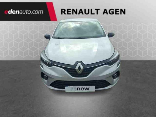 Renault Clio image 5