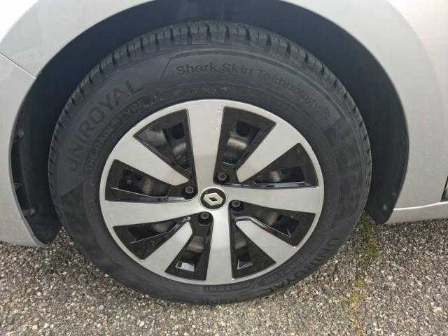 Renault Clio image 9