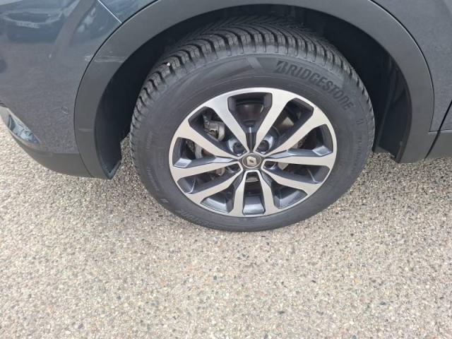 Renault Kadjar image 9
