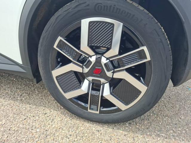 Renault R 5 image 1