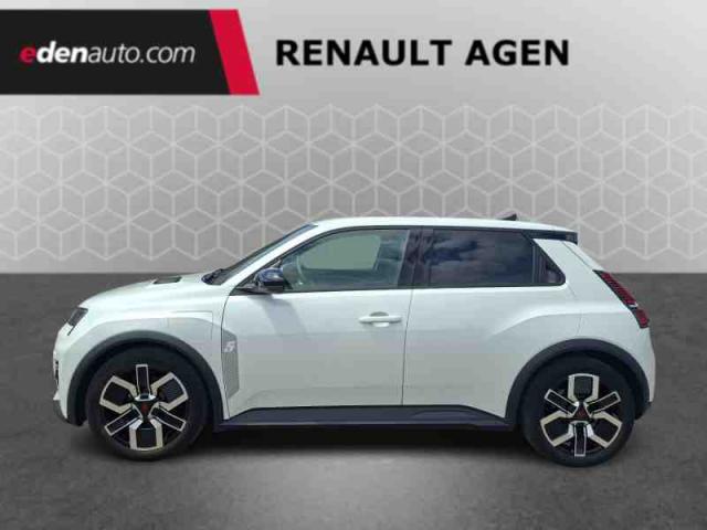 Renault R 5 image 7