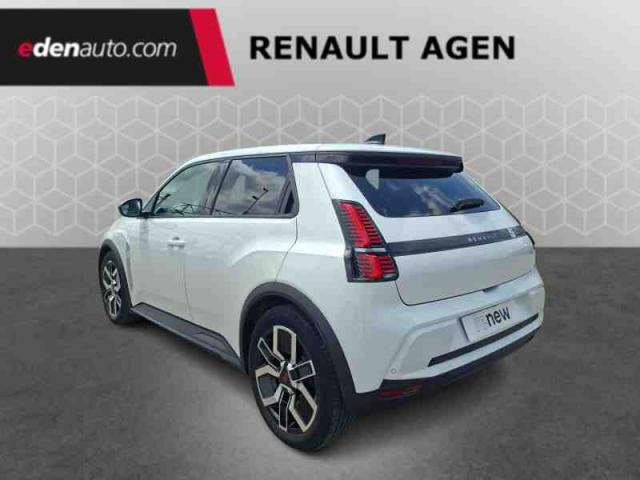 Renault R 5 image 5