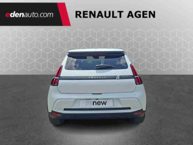 Renault R 5 image 2