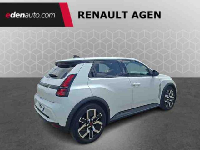 Renault R 5 image 9