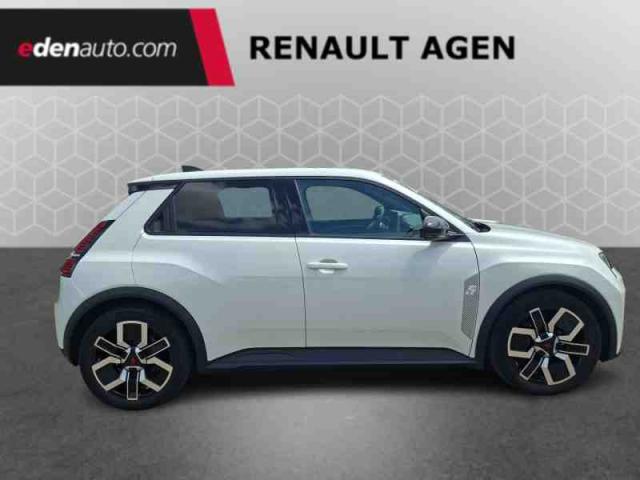 Renault R 5 image 6