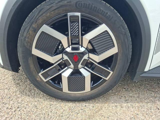 Renault R 5 image 8
