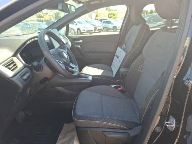 Renault Captur image 5