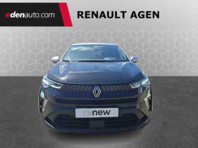 Renault Captur image 8