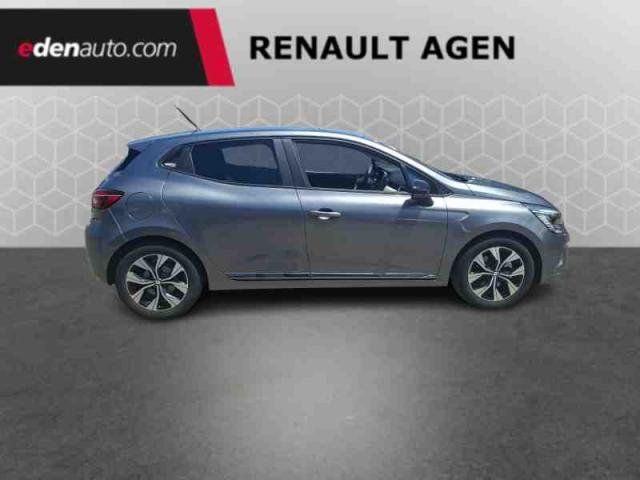 Renault Clio image 9