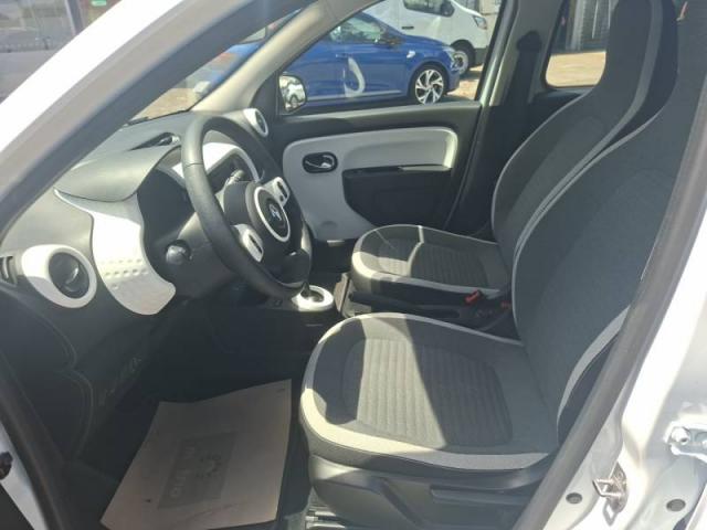 Renault Twingo image 4