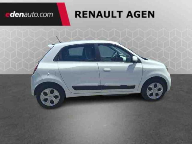 Renault Twingo image 7