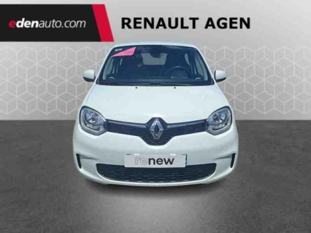Renault Twingo image 9