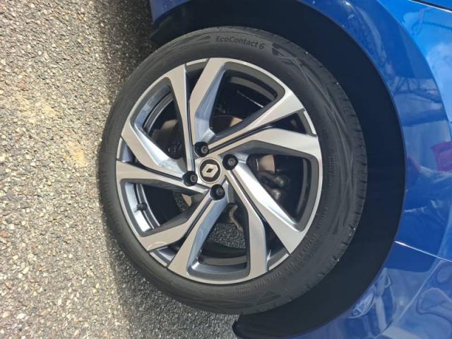 Renault Clio image 7
