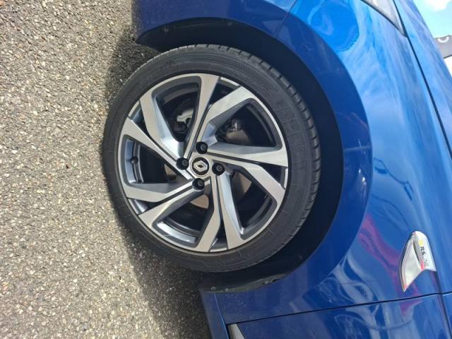 Renault Clio image 5