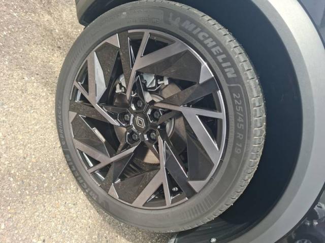 Renault Captur image 3