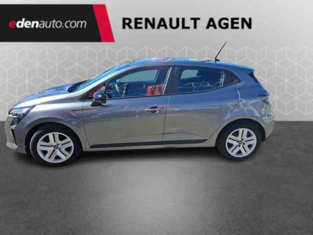 Renault Clio image 4