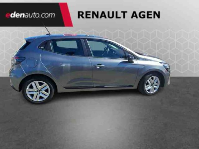 Renault Clio image 3