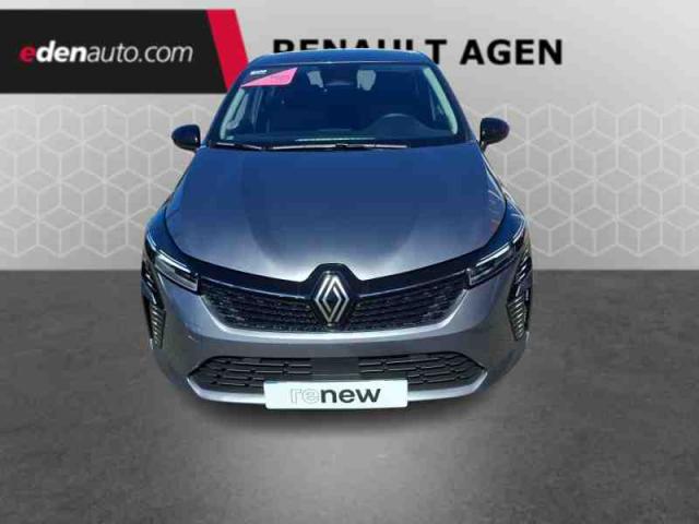 Renault Clio image 5