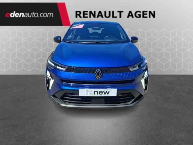 Renault Captur image 8