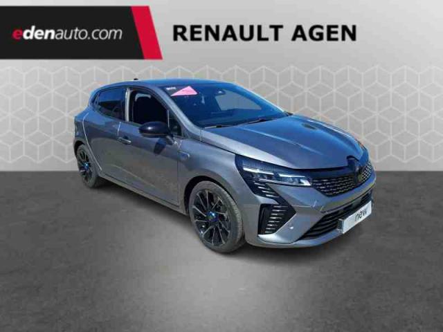 Renault Clio image 5