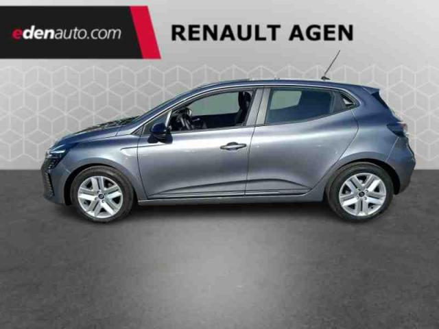 Renault Clio image 6