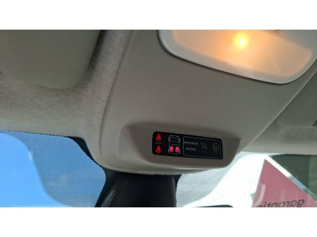 Renault Twingo image 3