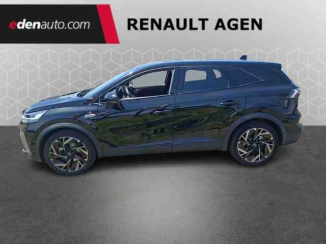 Renault Symbioz image 2