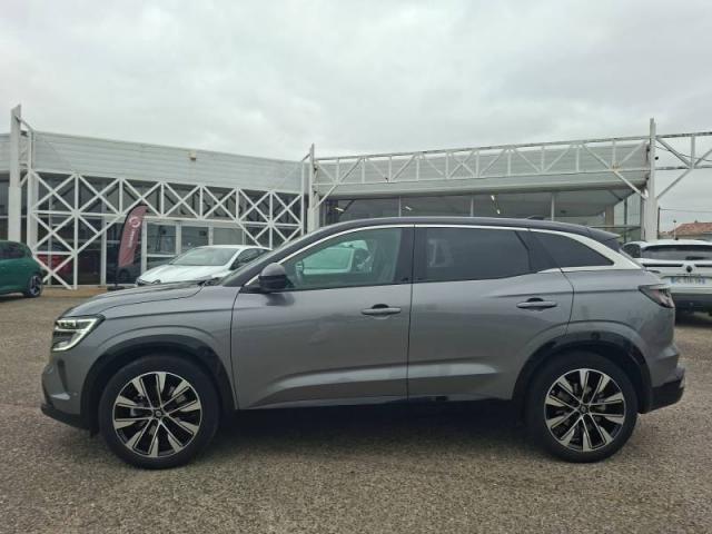 Renault Austral image 2