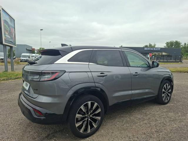 Renault Austral image 1