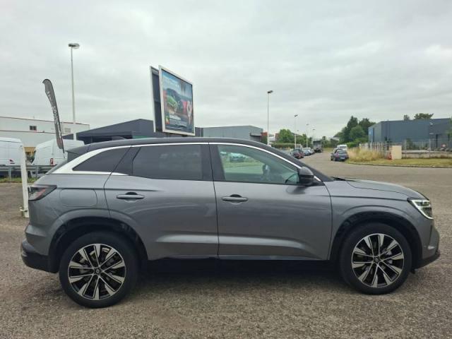 Renault Austral image 8