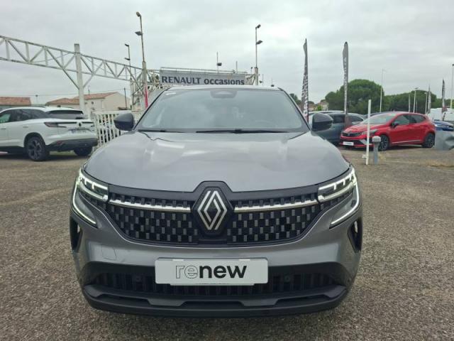 Renault Austral image 3