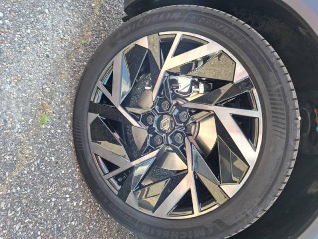 Renault Captur image 9