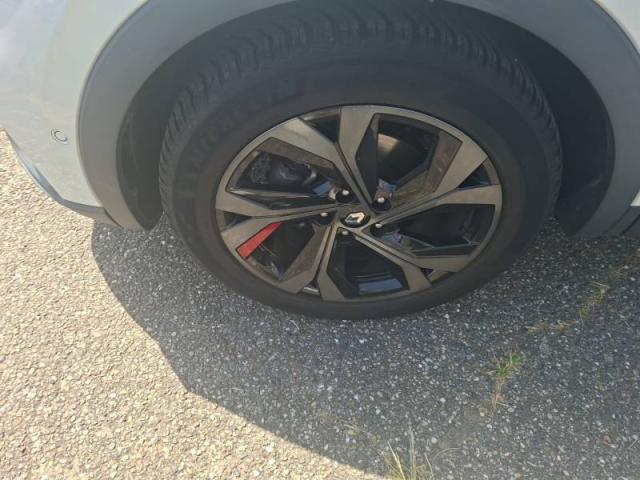 Renault Arkana image 8