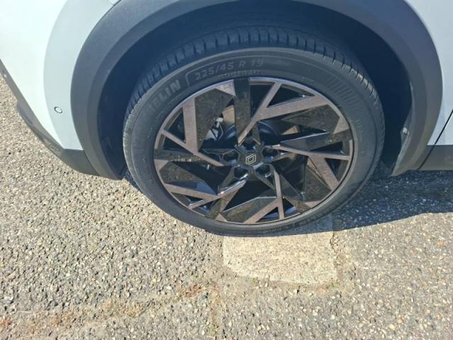 Renault Captur image 3