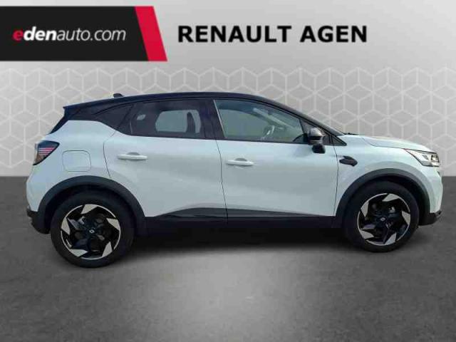 Renault Captur image 5
