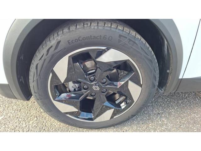 Renault Captur image 3