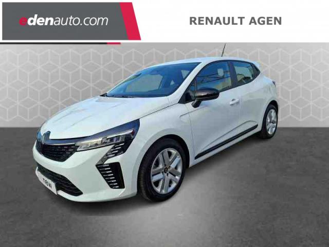 Renault Clio Tce 90 Ch Gsr2 Evolution