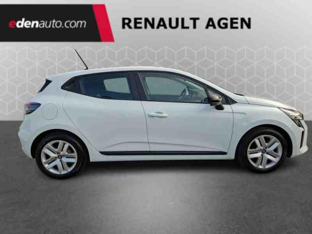 Renault Clio image 8
