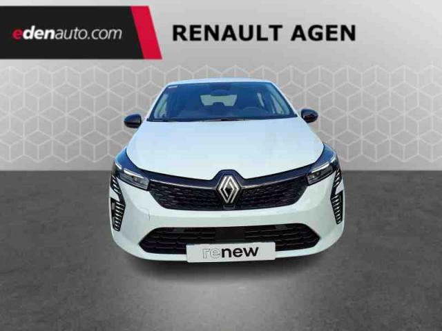Renault Clio image 3