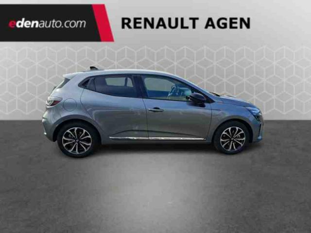 Renault Clio image 3