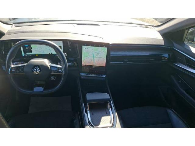 Renault Austral image 4