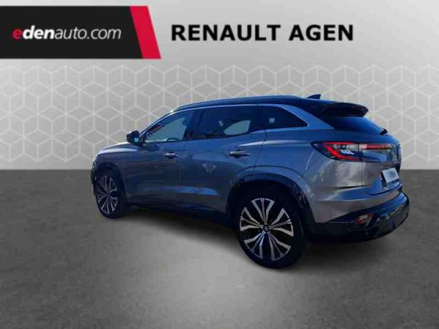Renault Austral image 3