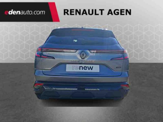 Renault Austral image 2