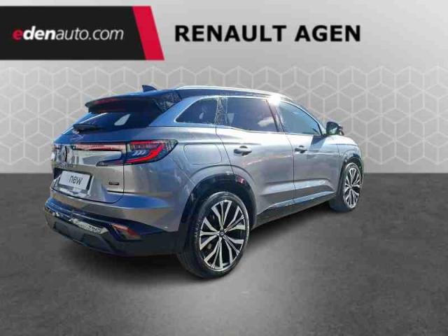 Renault Austral image 6