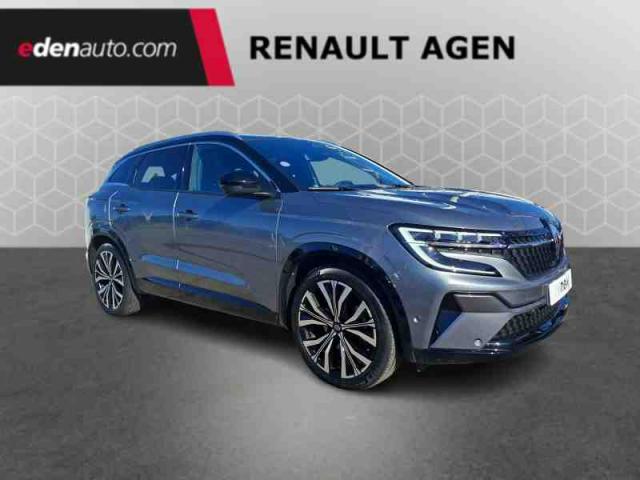 Renault Austral image 5