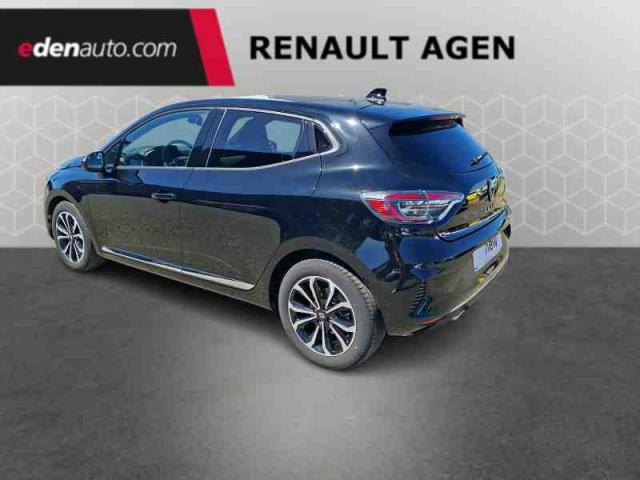 Renault Clio image 9